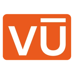 Logo Vubiquity