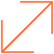 Logo C-Value