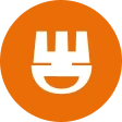 Logo Driemo