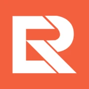 Logo Electro Rent UK Limited