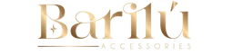 Logo BARILU