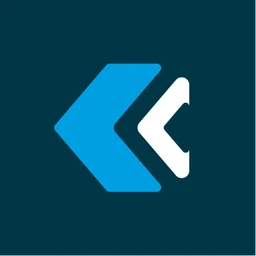 Logo KEMP