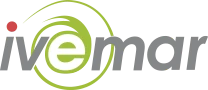 Logo IVEMAR