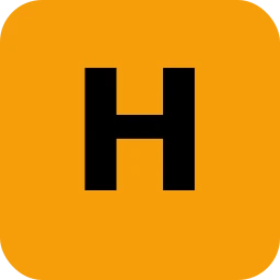 Logo HERMES