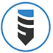 Logo GEO-Project