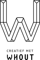 Logo Whout