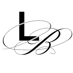 Logo LOST BOY