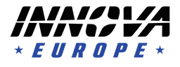 Logo INNOVA EUROPE