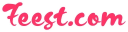 Logo Feest