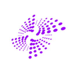 Logo Nebulai