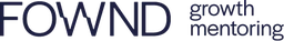 Logo OHANA BE