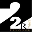 Logo 2-2R FINANCE