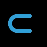 Logo CARROSSERIE BIEBUYCK