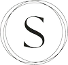 Logo STEIN ARBITRATION
