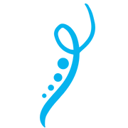 Logo VANDEN ABEELE-VANHEUVERBEKE