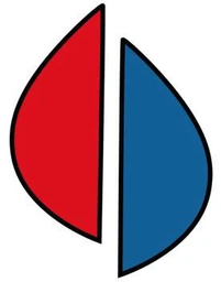 Logo Thermosfeer