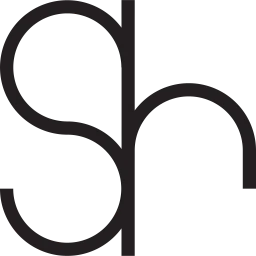 Logo Studio Simone