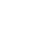 Logo FIDEMA