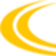 Logo Zeyon