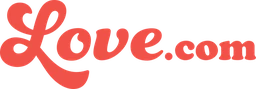 Logo Love Company