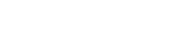 Logo Snappy