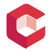 Logo CREFIUS
