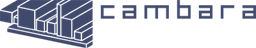Logo CAMBARA