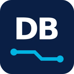 Logo db construct