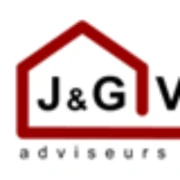 Logo J&G Vastgoed
