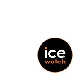 Logo MGO WATCH