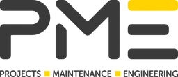 Logo PME