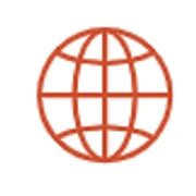 Logo SHAMMAN