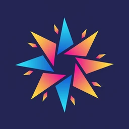 Logo AGABO