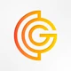 Logo GLOBALCOLORS