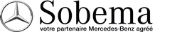 Logo SOBEMA