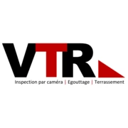 Logo VINET TERRASSEMENT