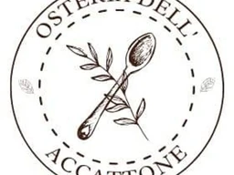 Logo ACCATTONE