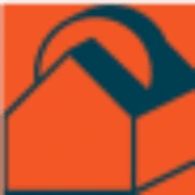 Logo REGIONAAL HYPOTHEEKKANTOOR
