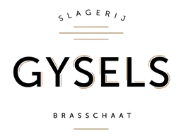 Logo Slagerij SSH