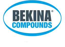 Logo BEKINA COMPOUNDS