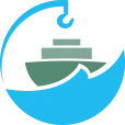 Logo TRANSPORTS ET MANUTENTION DESCHIETER