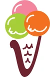 Logo Rest ô Mel