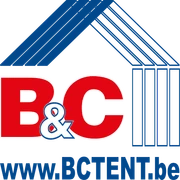 Logo BC TENT