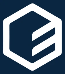 Logo FAST DELIVERY SOLUTIONS