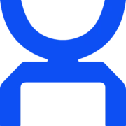 Logo GTX
