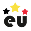 Logo EUROPAMAGIC