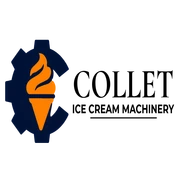 Logo Collet Machinery