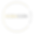 Logo KOBACON