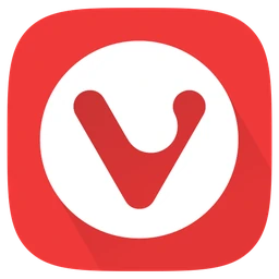 Logo SOFINO
