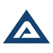 Logo ALTROTECH SA